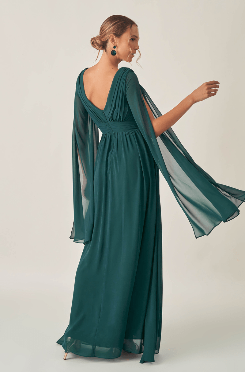Vestido-de-Festa--8-.png