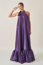 Vestido-de-Festa--7-.png