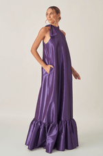 Vestido-de-Festa--5-.png