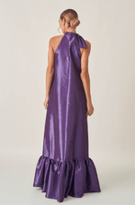 Vestido-de-Festa--4-.png
