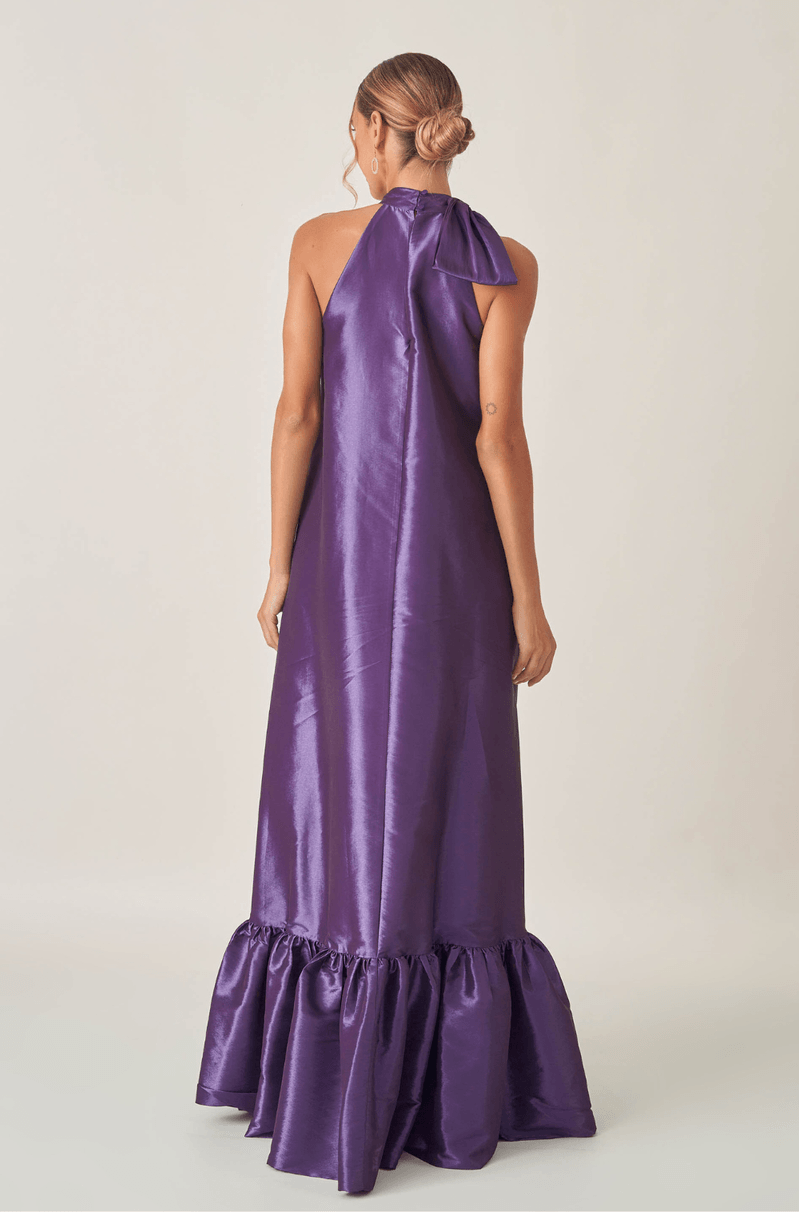 Vestido-de-Festa--4-.png