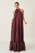 Vestido-de-Festa--7-.png