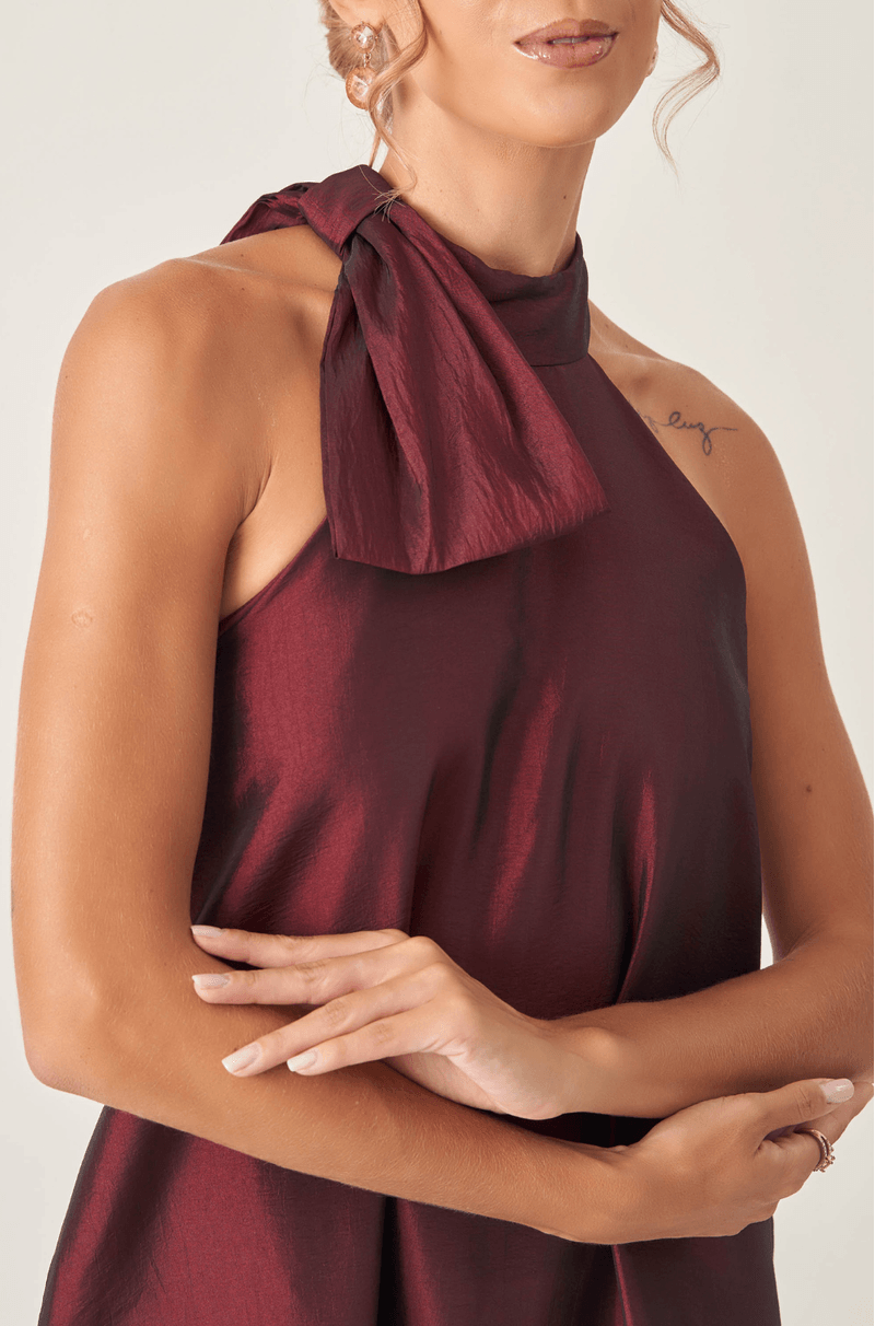 Vestido-de-Festa--6-.png
