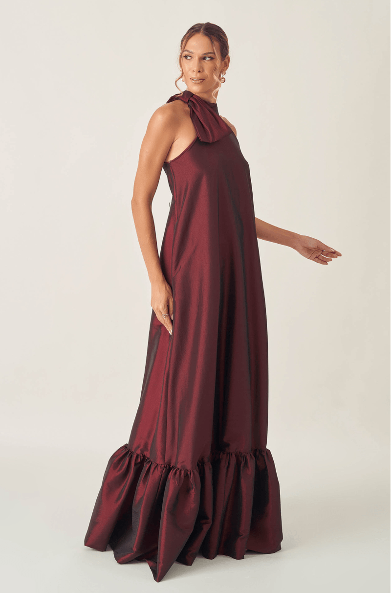 Vestido-de-Festa--5-.png