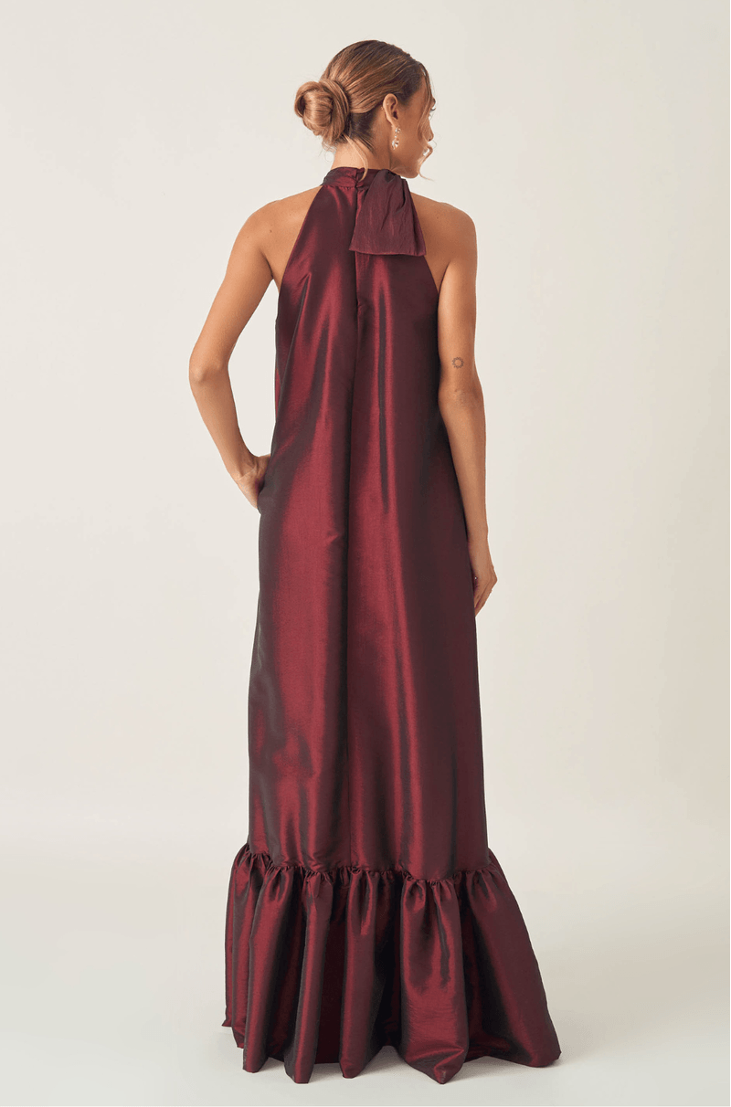 Vestido-de-Festa--4-.png