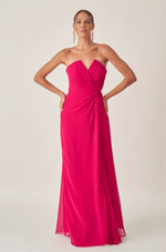 Vestido-de-Festa--3-.png
