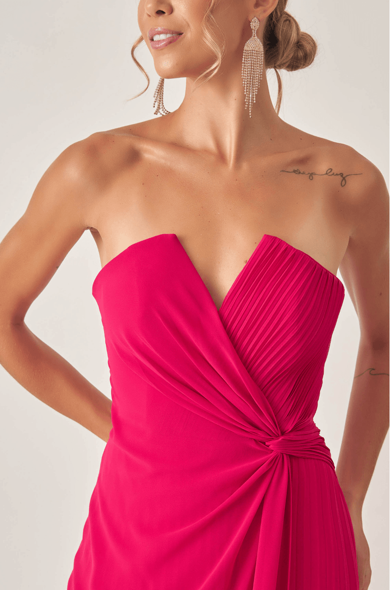 Vestido-de-Festa--2-.png