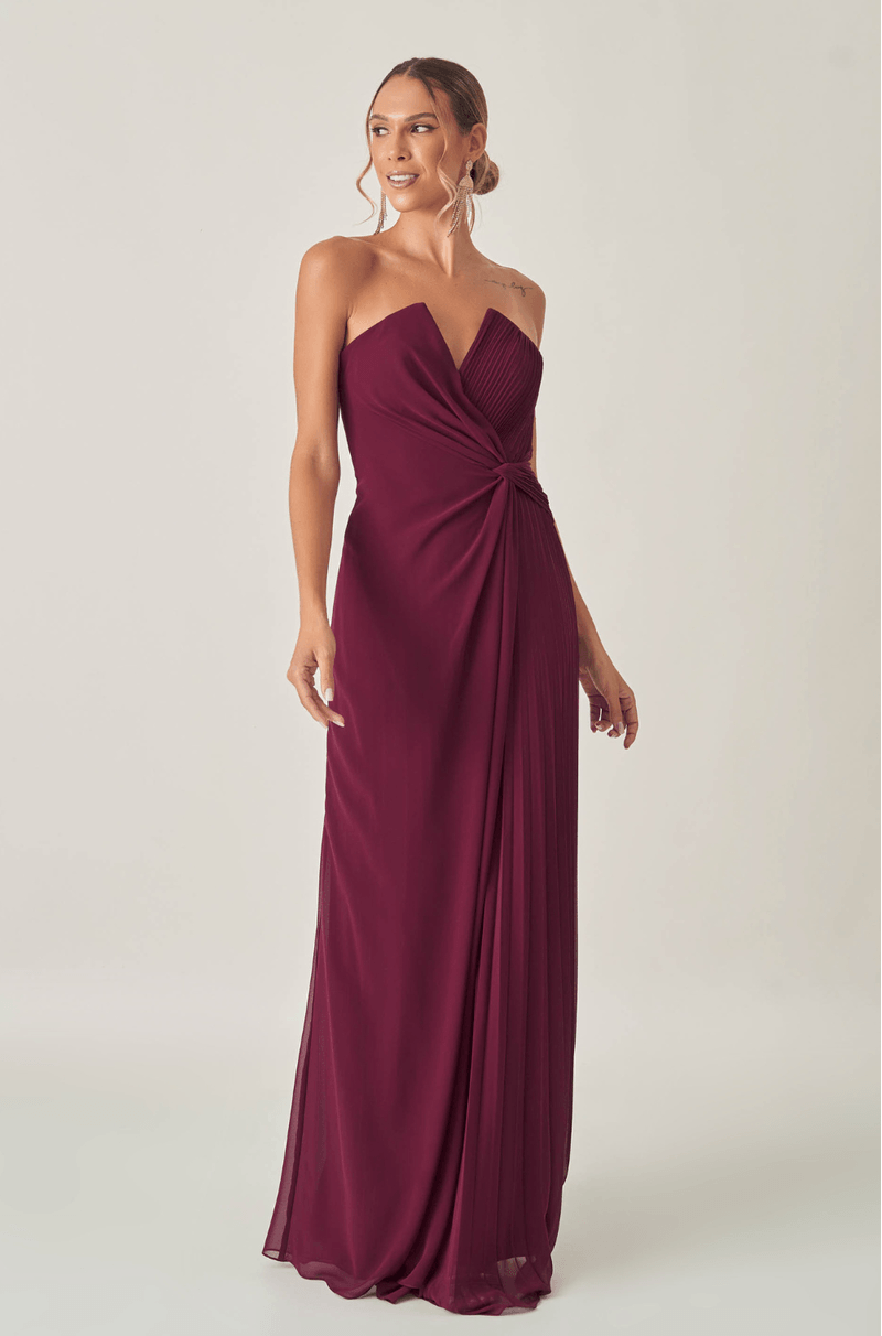 Vestido-de-Festa--2-.png