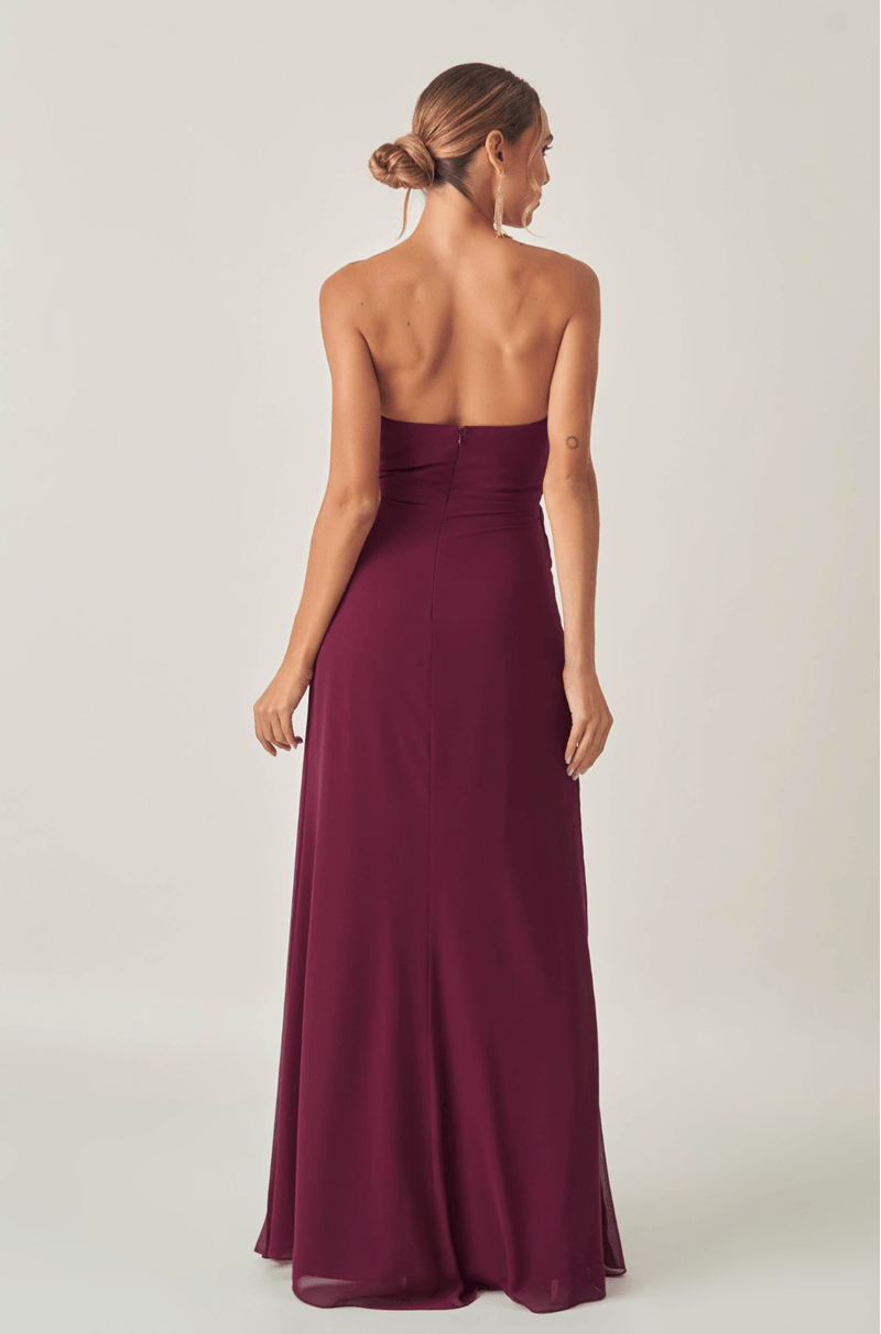 Vestido-de-Festa.png