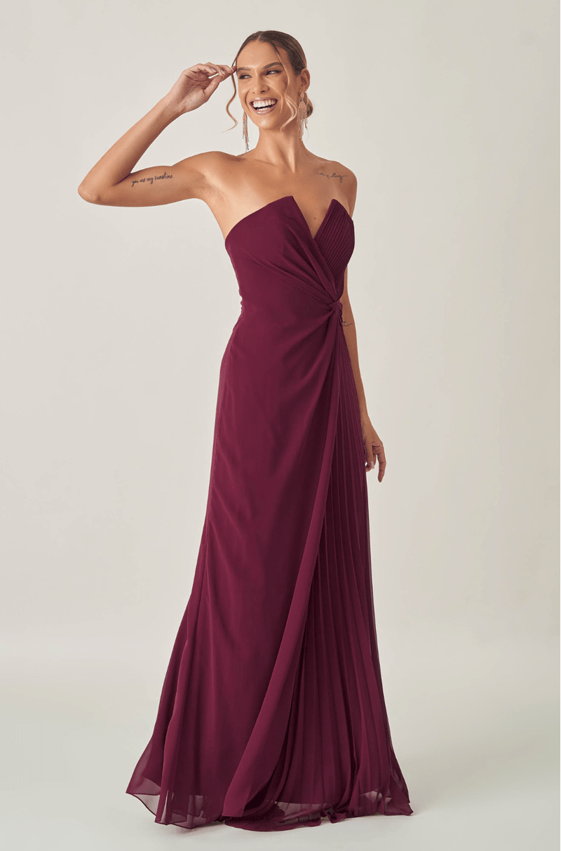 Vestido-de-Festa--3-.png