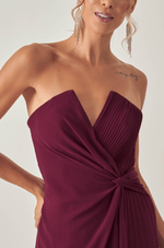 Vestido-de-Festa--1-.png