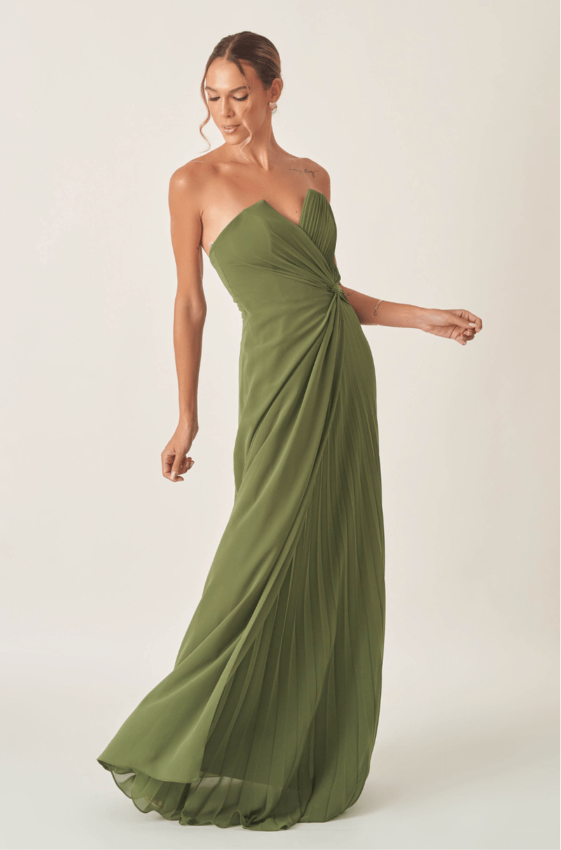Vestido-de-Festa--2-.png
