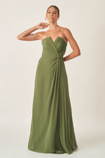 Vestido-de-Festa--3-.png