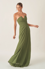 Vestido-de-Festa--2-.png