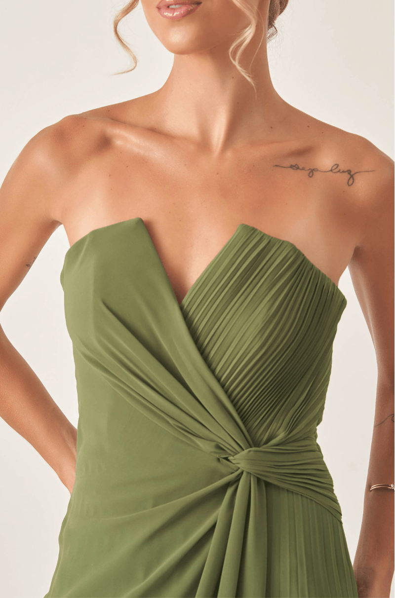 Vestido-de-Festa--1-.png
