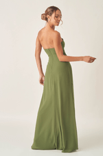 Vestido-de-Festa.png
