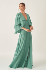 Vestido-de-Festa--2-.png