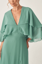 Vestido-de-Festa--1-.png