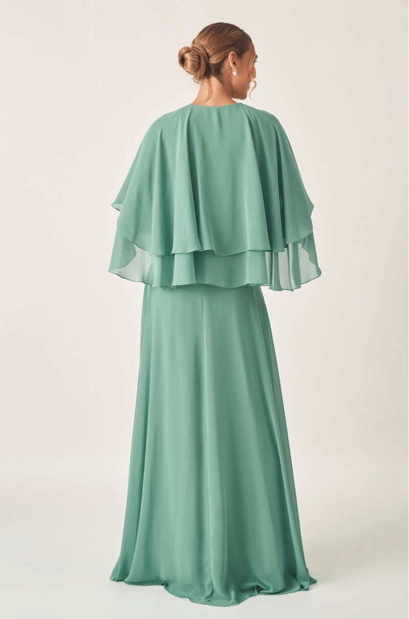 Vestido-de-Festa--3-.png