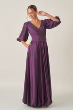 Vestido-de-Festa--7-.png