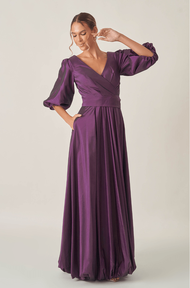 Vestido-de-Festa--7-.png