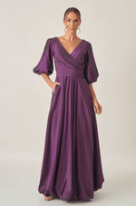 Vestido-de-Festa--6-.png