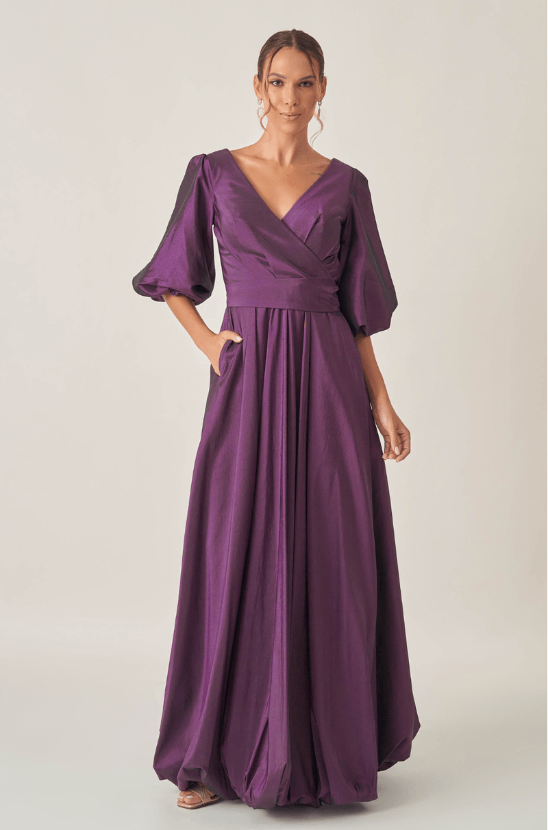 Vestido-de-Festa--6-.png