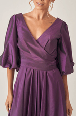 Vestido-de-Festa--5-.png