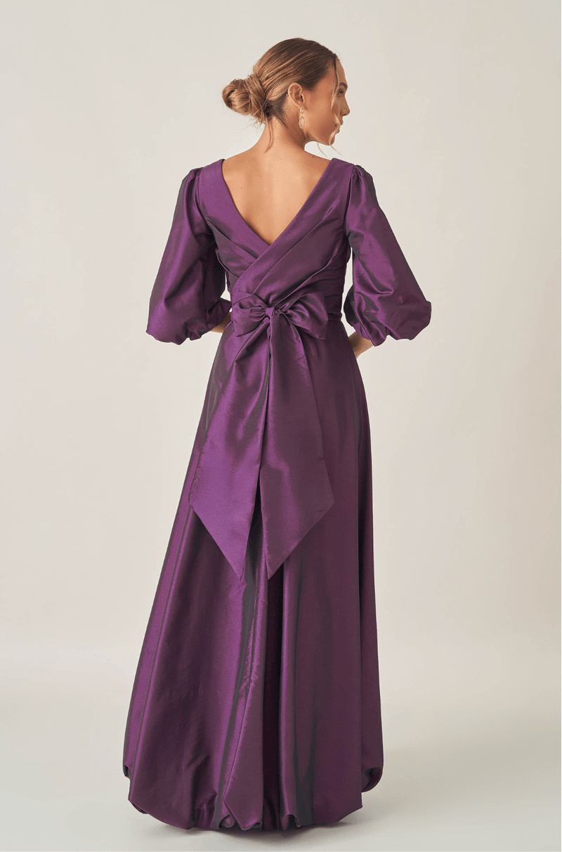 Vestido-de-Festa--4-.png