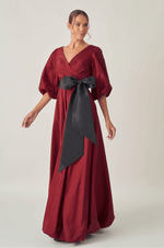 Vestido-de-Festa--7-.png