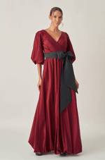 Vestido-de-Festa--5-.png