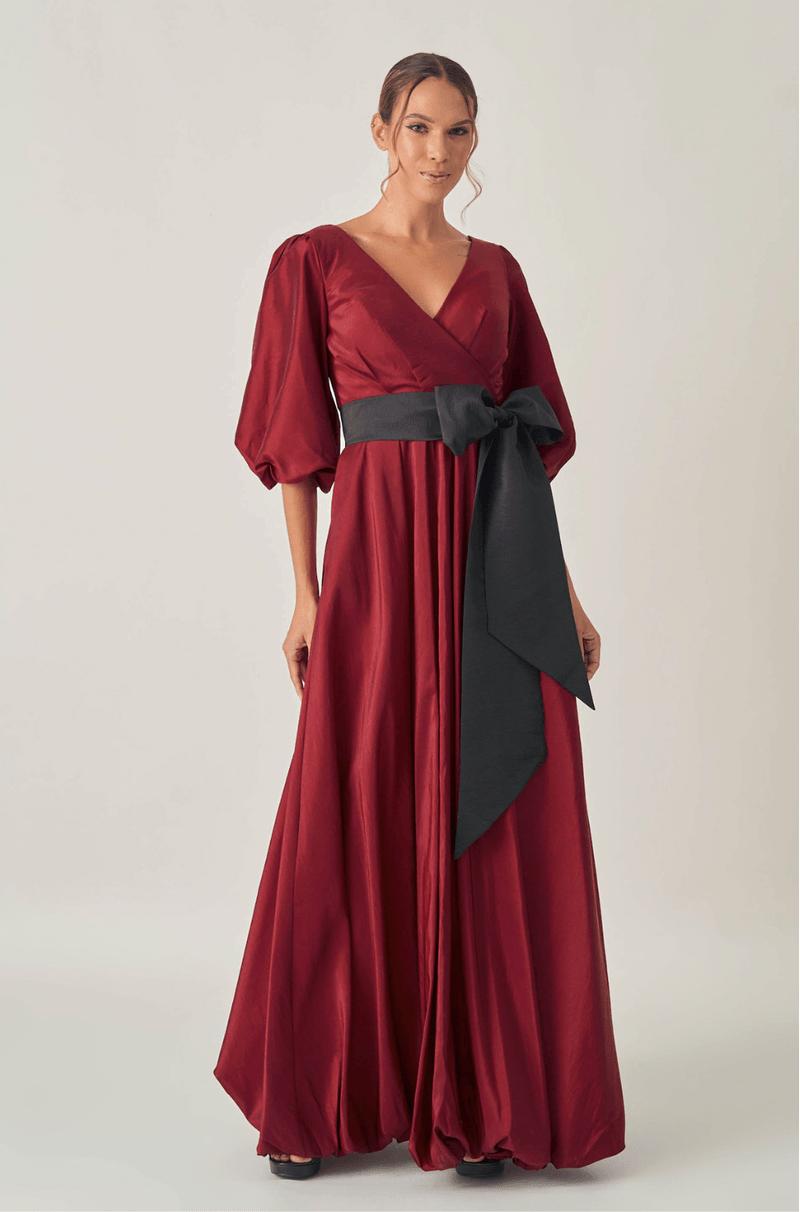 Vestido-de-Festa--5-.png