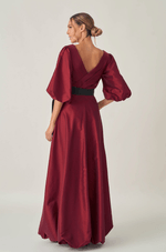 Vestido-de-Festa--4-.png