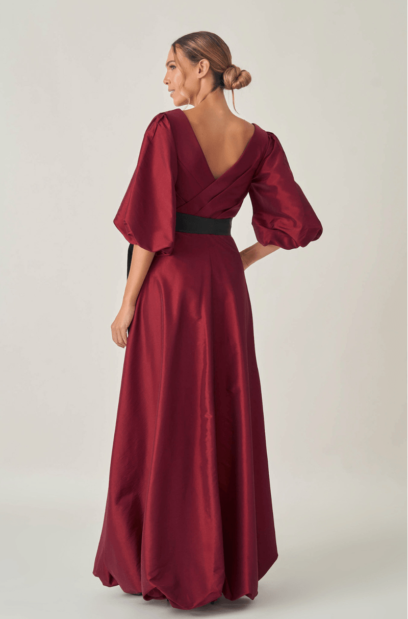 Vestido-de-Festa--4-.png