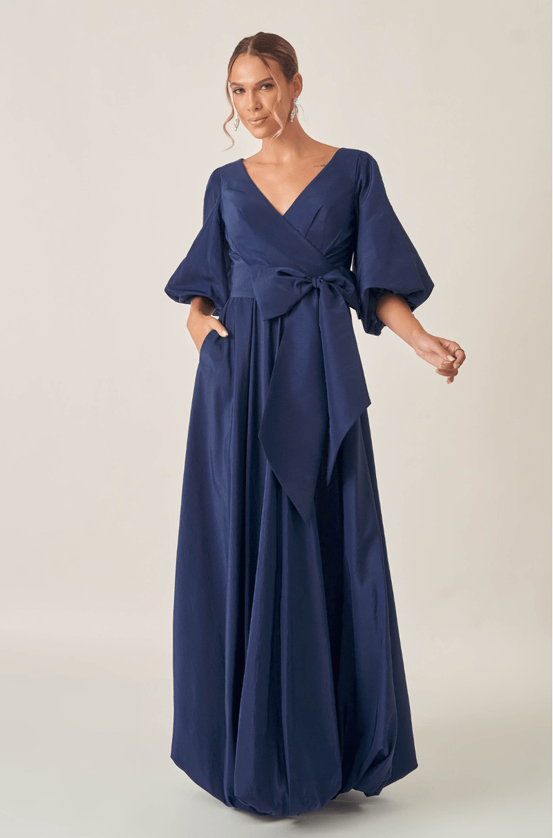 Vestido-de-Festa--11-.png