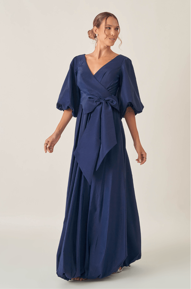 Vestido-de-Festa--10-.png