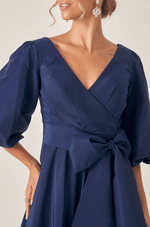 Vestido-de-Festa--9-.png