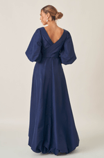 Vestido-de-Festa--8-.png