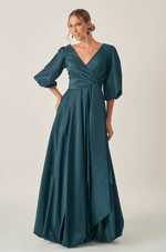 Vestido-de-Festa--9-.png