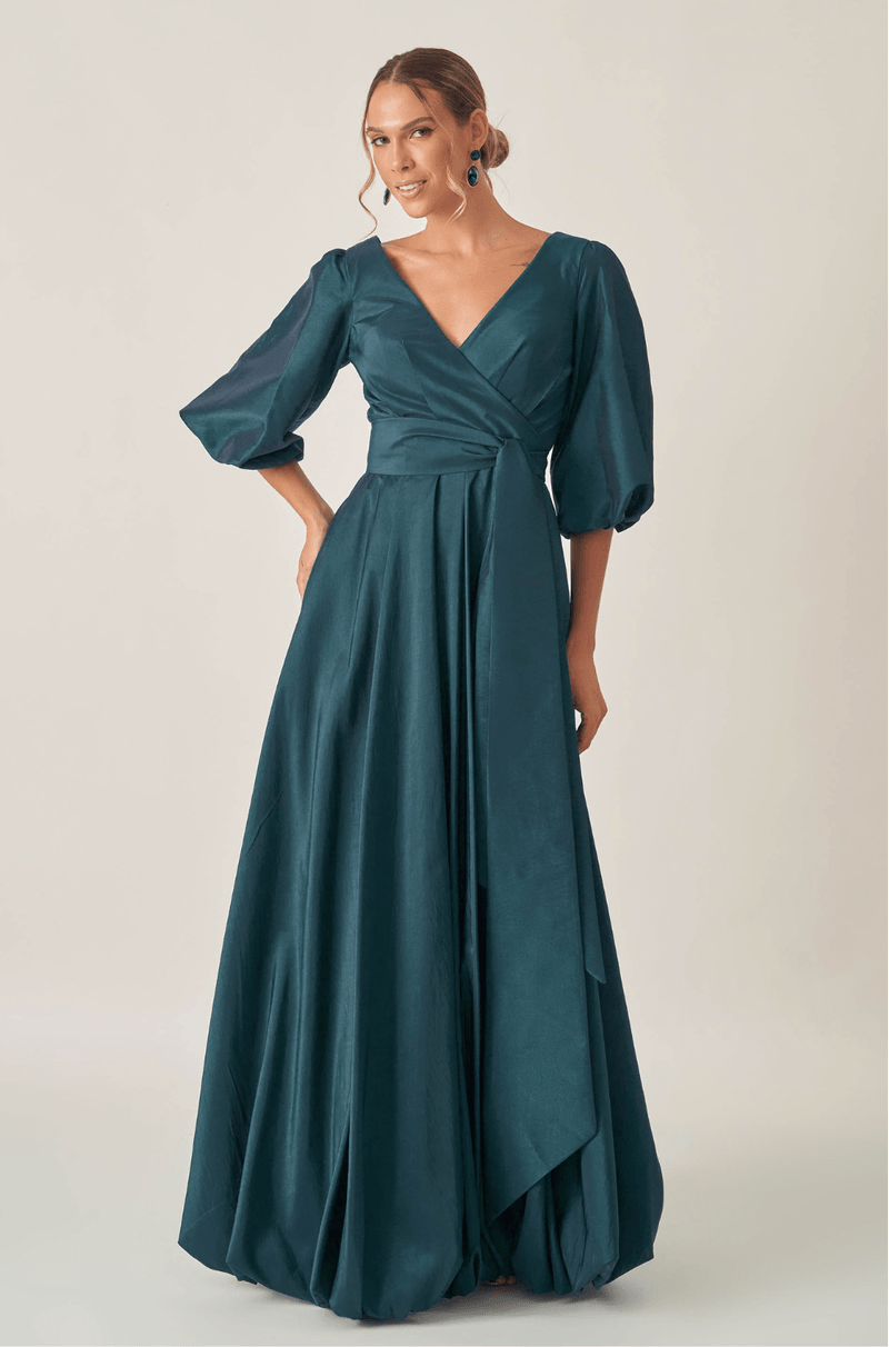 Vestido-de-Festa--9-.png