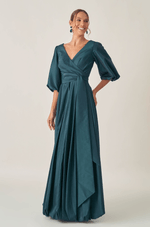 Vestido-de-Festa--8-.png
