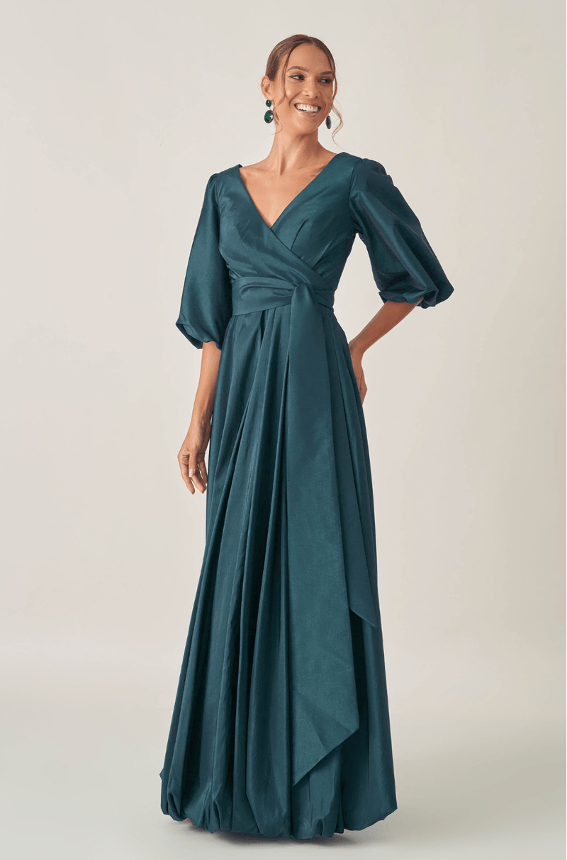 Vestido-de-Festa--8-.png