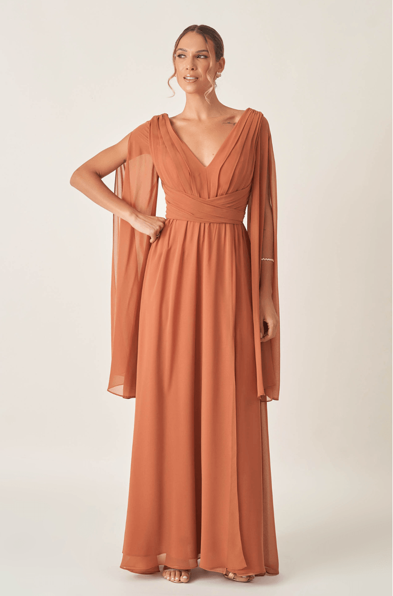 Vestido-de-Festa--7-.png