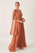 Vestido-de-Festa--6-.png