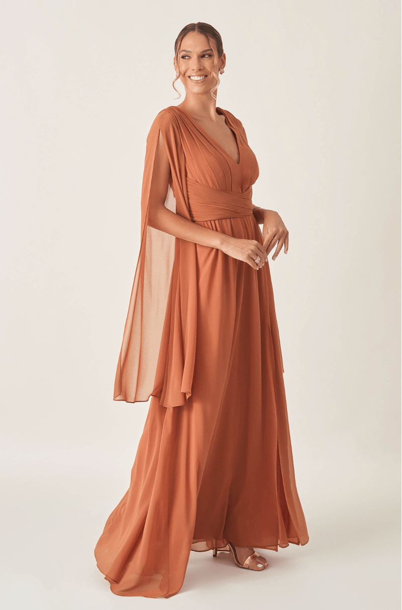 Vestido-de-Festa--6-.png