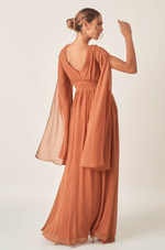 Vestido-de-Festa--4-.png