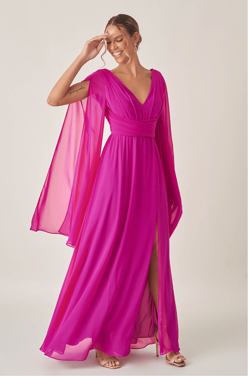 Vestido-de-Festa--6-.png