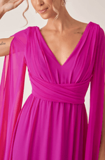 Vestido-de-Festa--5-.png