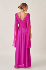 Vestido-de-Festa--4-.png