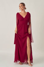 Vestido-de-Festa--7-.png